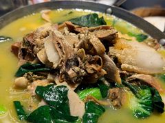 -双东酒店(东关街店)