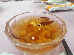 -顺风酒店(长寿路店)