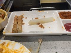 -海底捞火锅(之心城店)