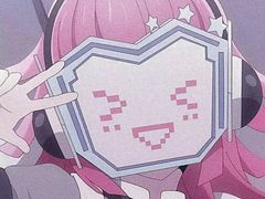 -老闵田螺馆·南昌市井菜·特色小吃(总店)