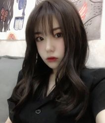 -SalonRivelin 沙龙瑞菱