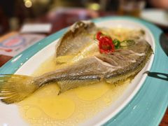 -寻宝记绍兴菜(状元店)