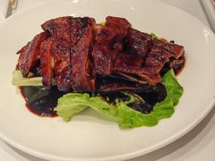 -老吉士(环贸iapm店)