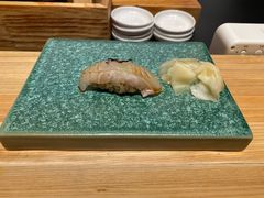 -小十Omakase(地王大厦店)