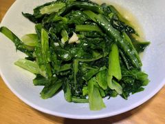 -龚兴城鱼羊吉·家传湖北菜(苗栗路总店)