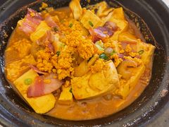 -北京厨房(西安SKP店)