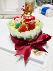 -陪我玩图书馆·烘焙坊·综合亲子馆