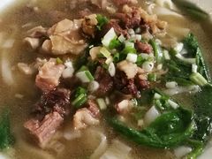 -八十八粉儿(尚都店)