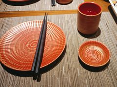 -王氏炉匠·烧鸟放题自助(三里屯店)