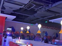 -蛙来哒(欢乐水岸店)