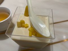 -稻香迎囍皇宫(港惠店)