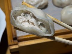-倍儿美海鲜大排挡·非遗海鲜蒸饺(洋货店)