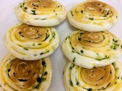 -汇兴源餐馆(小北路店)