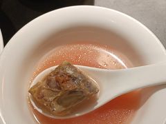 -骨之味·筒骨汤火锅(江头店)