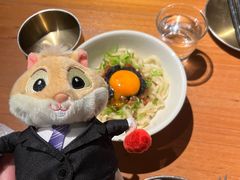 -SHAN山(前滩太古里店)