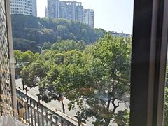 -浔庐餐厅•江西老字号•九江菜(南湖国际店)