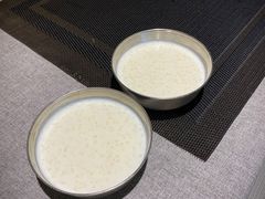 -Pita's&Tika's中东和印度风味餐厅(龙湖天街店)