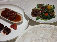 -炳胜品味(海印总店)