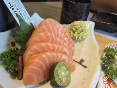 -鹤龟料理店(时代天街店)