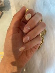 -杨美丽·美甲美睫