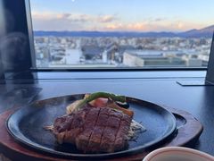 -モリタ屋(JR京都伊势丹店)
