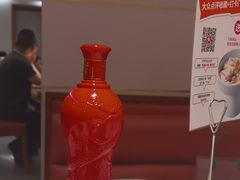 -峨嵋小镇·川菜(正定朗华店)