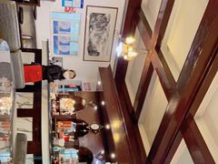-绿野餐厅(上海动物园店)
