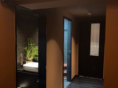 -泰·菩提树下[泰式按摩x精油SPAx肩颈头疗](新景店)