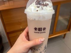 -卡旺卡(滁州万达广场店)