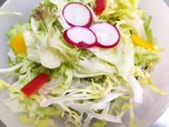 -锦粤宫·精致粤菜(深圳北站店)