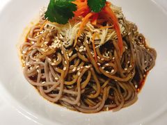 -周渝食惦酸菜鱼(青浦店)