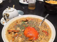 -尚一汤·粤菜海鲜(环球港店)