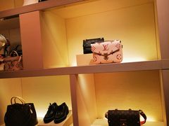 -LV路易威登(国际广场店)