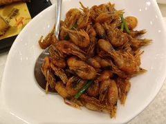 -金时代顺风大酒店(协泰店)