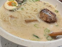 -味千拉面(世纪东方店)
