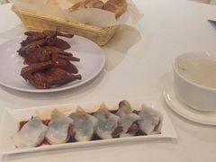 -唐宫海鲜舫