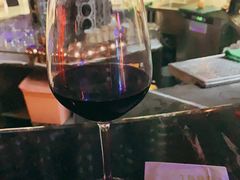-MOSSO德国餐厅·音乐酒吧(环宇荟店)