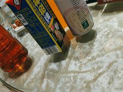 -李氏传家菜(兴城路店)