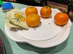 -肥福排档(星光店)