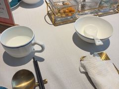 -小满海鲜·别院(天津旗舰店)