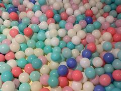 -青水瓦台汤泉(未央店)