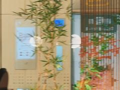 -绿茶餐厅(淮安吾悦广场店)