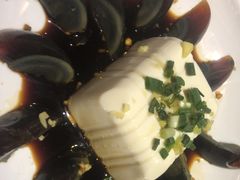 -好嫂子酱猪手•农家菜(华远坊店)