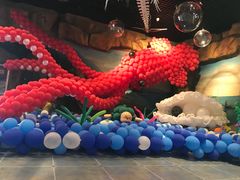 -华夏文旅西安度假区