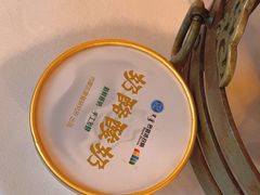 -巴音浩日娲·蒙餐(双林东路店)