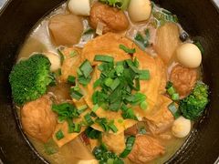 -中国徽菜·徽商故里(远大店)