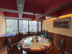 -品质伊骊新疆菜(紫金店)