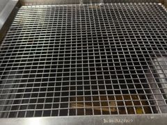 -同心烧烤(总店)