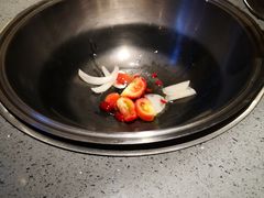-羊来顺冰煮鲜羊 铁锅烀羊肉(中央大街店)