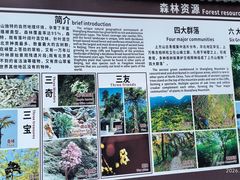 -北京上方山国家森林公园